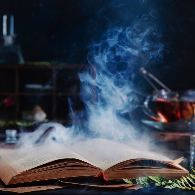 open-spell-book-with-magical-smoke-q65r3jtvpnejc4rhgmqaousaekrao70rdbegwjh54w