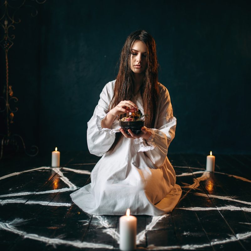 woman-produces-a-ritual-of-black-magic-occultism-q65gmzphszx87vqiav0ssvmj7krp1e3w9ittnxsxts